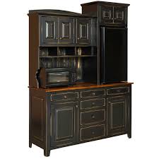 Check spelling or type a new query. Cafe Hutch Shipshewana Furniture Co