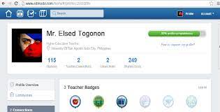 Here you will find apk files of all the versions of edmodo available on our website published so far. Edmodo A Modern Teacher S Tool Thewallflowerconfessions