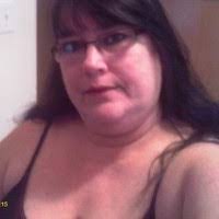 Martha Shuler's Instagram, Twitter & Facebook