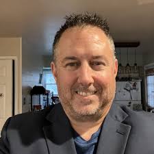 TOP 10 BEST Estate Lawyer near Media, PA