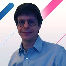 Interview with Alberto Ramon