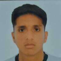 2300+ "Leoncio" profiles