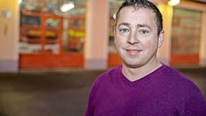 Die Gesichter des Jahres