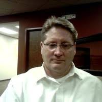 10+ "Tim Bartell" profiles