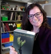 Museum News Archives