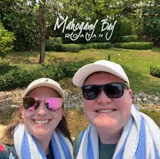 Alison Keelan and Ryan Schultze's Wedding Website