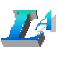 Leachman & Associates LLC