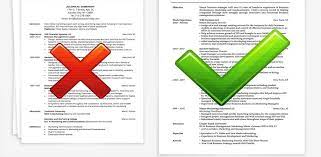 Check spelling or type a new query. Cara Membuat Cv Daftar Riwayat Hidup Dengan Benar Dan Menarik Eda Web