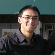 10+ "Jerome Cheung" profiles