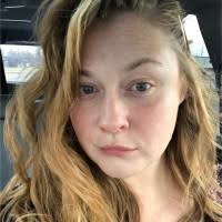 100+ "Darlisha" profiles