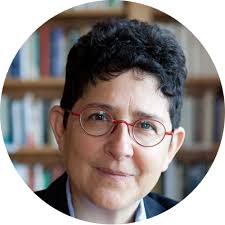 Tolstoy Together: 85 Days of War and Peace with Yiyun Li