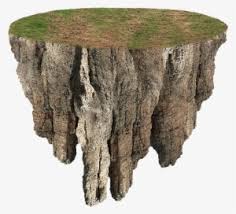floating island png image free floating png transparent png 800x600 free download on nicepng floating island png image free