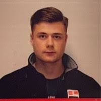 10+ "August Jacobsen" profiles