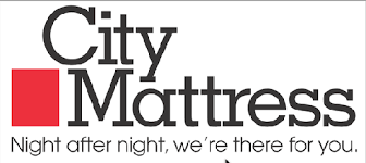 Using our simple easy buy system means you can be sleeping easy sooner than. Welcome To City Mattress Rochester S Fundraising Page