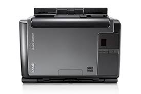 Software simplifies mixed tasks by realizing shade, blank, and manipulated web pages. I2420 Scanner Information And Accessories Kodak Alaris