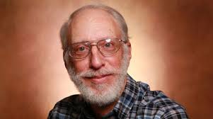 4 employees honored for 40 years of service