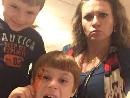 Fundraiser by Marilee Clark : Help bring Juliana back to us