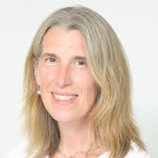 Carbon dioxide detection in biological systems