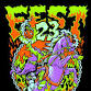 October 26, 2025 @ The Bull event image