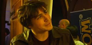 The Jace Hall Show (2008)