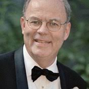 Breheny Family Obituaries