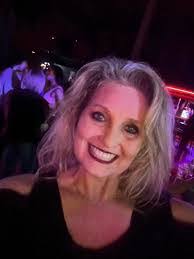 Kaylee Arias's Instagram, Twitter & Facebook