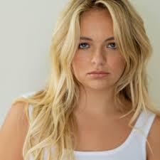 BOAT ANN NICKEL GUARD INN (anyone?)