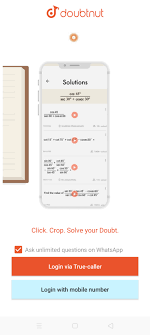 If the download doesn't start, click here. Doubtnut Apk Download For Android Latest Luso Gamer