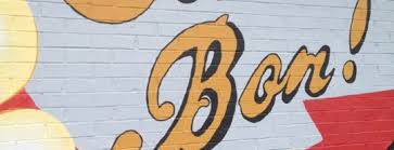 Made with american cheese and ham, maine italians are topped with diced onion, sour pickles, tomatoes, green peppers, and black olives. The 15 Best Places For Sandwiches In Portland