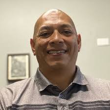 Adapted Athletics Newsletter 2023