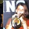 Imagen de la noticia para salserin maracaibo de 2001.com.ve