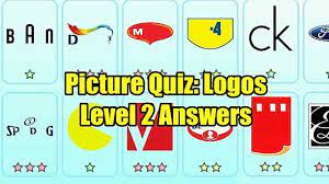 Do you know the secrets of sewing? Picture Quiz Logos Level 2 Answers Picture Quiz Logos