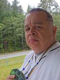 those deadly #native #aunties #nativetiktok #nativehumor #fyp