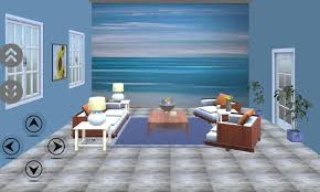 Sweet home 3d is a free interior design application that helps you draw the floor plan of your. Home Sweet Home 3d For Android Apk Download