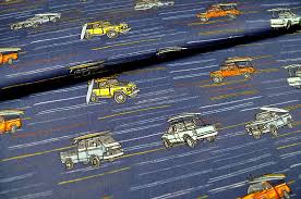 Let's go to the beach beach. Baumwoll Popeline Let S Go To The Beach