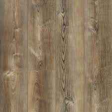 Stop by today to take a look at our range of resilient flooring. Grays Ferry Plank By Galvanite From Flooring America Flooring Types Of Carpet Vinyl Flooring