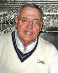 E. Gary Steed Obituary July 11, 2025