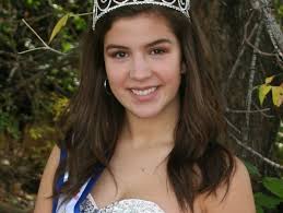 Nov. 15 applause: A record of achievements