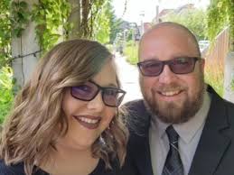 Very good people.' Family grieving after woman killed, man injured in  explosion