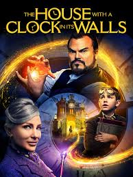 Five interwoven stories that occur on halloween: 45 Best Kids Halloween Movies Scary Family Halloween Movies