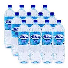 Mineralex deep water mineral water concentrate provides your body an adequate amount of minerals. Wosco Online Category
