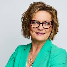 🏌️‍♀️CALLING ALL GOLF ENTHUSIASTS! ⛳ Grab your clubs and join us for a day  of friendly competition, networking, and heart-healthy fun at the George  Washington University Hospital Women's Board 22nd Annual Charity