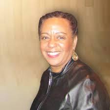 Kelli Kombat: Squashing the Inner Critic: Building Confidence