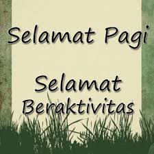 Masih banyak orang yang kerap mencari caption instagram yang singkat dan lucu. 100 Status Wa Ucapan Selamat Pagi Selamat Siang Selamat Malam Buat Pacar Berita Tips Status Wa