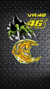 Paket download pola striping motor 0 out of 5 rp 500,000 rp 350,000. 160 Valentino Rossi Ideas In 2021 Valentino Rossi Valentino Valentino Rossi 46