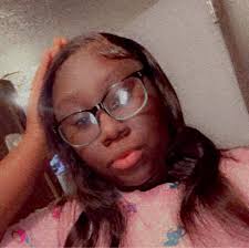 Anthony Boogie McNeil