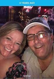 Gary Burr Obituary and Online Memorial (2024)