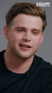 Nicholas Duvernay and Nicholas Galitzine