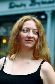 LITERATURE AT IMAGINE