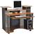 Desk Ikea